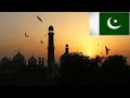 Bbc  treasures of the indus  pakistan unveiled  s01e01