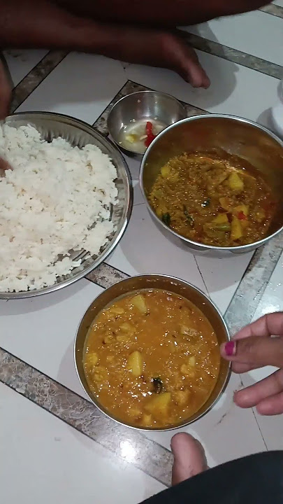 aji ra khaiba #mita family #