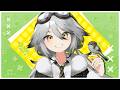 【JUST CHATTING】Let's Catch Up!