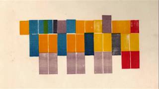 Jameson - Colour-Music