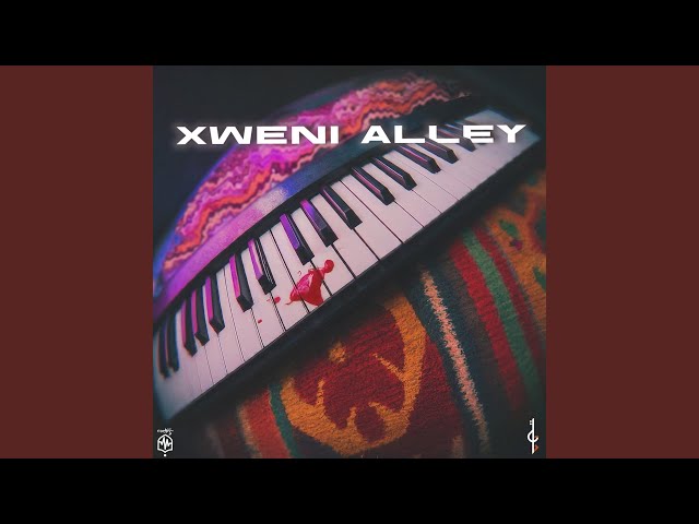 Xweni Alley