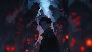 Chapter 341 - 360 || The Truth That Rules All
