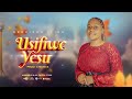 GRACIOUS ITIHA USIFIWE YESU 0fficial Audio GRACIOUS ITIHA USIFIWE YESU 0fficial Audio