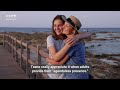3 ways to get your teen to open up to you | UNICEF