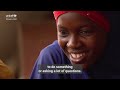 3 ways to get your teen to open up to you | UNICEF