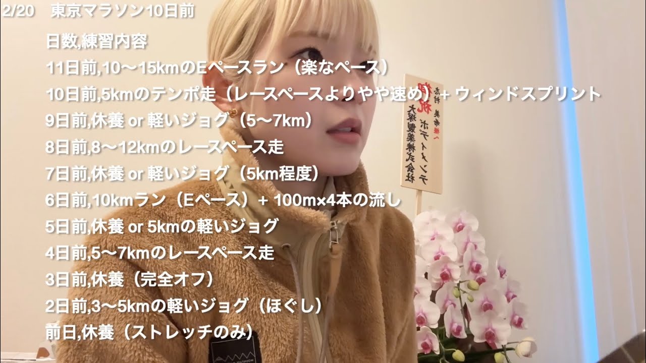 実はchatGPTにメニュー出してもらってました