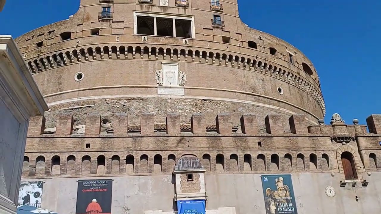 One Day in Rome 2025 Lazio Italy ❤👍👌✔ What to do for one day in Rome?