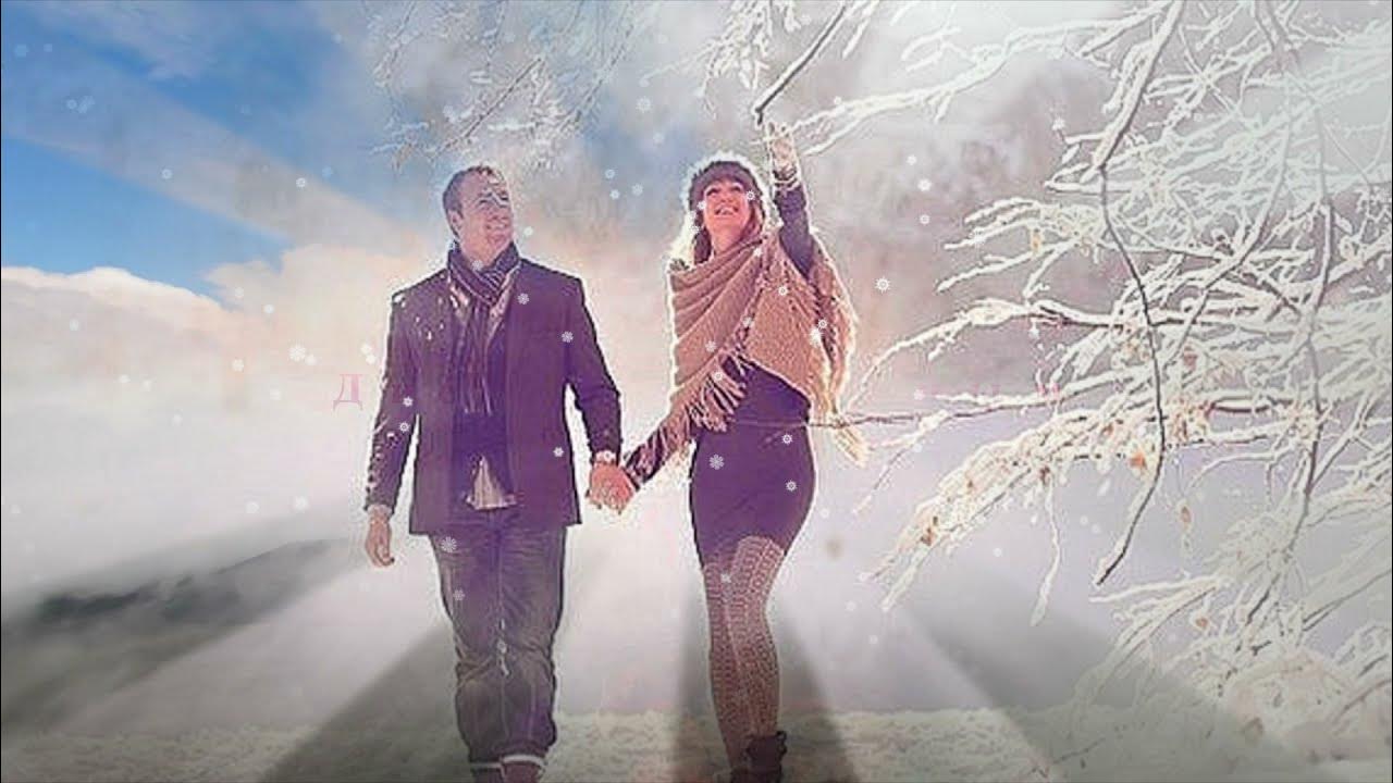 Почему я так влюблен песня. Почему я так влюблен песня