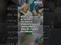 Indústria sustentável: como reduzir custos e emissões com engenharia eficiente!