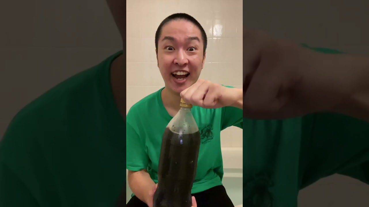 ⁣Sagawa1gou funny video 😂😂😂 | SAGAWA Best TikTok 2024 #shorts