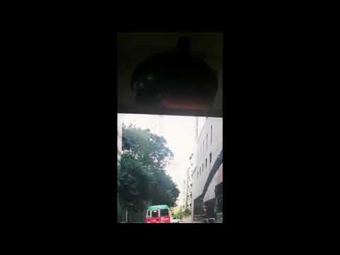 私人司機同老闆對話流出(開聲聽)