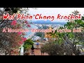 Explore wat khao chong krachok a mountain monastery by the seaside thailand 20240412