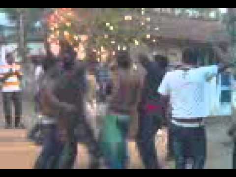 Valithura    X'mas night dance 2009.3gp