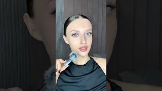 энзимная пудра #WW165799 (скопируй с буквами) #бьюти #уходзакожей #красота #вбнаходки