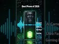 Best Phone Review 2026 🔥 iPhone 17 Pro Max vs Android Beast! | Neural Voice AI Shorts