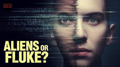 The Wow! Signal: Mysterious 72-Second Message from Space – Aliens or Cosmic Fluke?