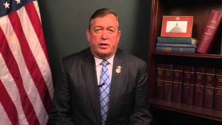 Hardy  Expect Smoother Roads Ahead for Nevada