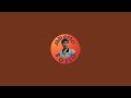 Alberto Torio Is Going Live Maulan Na PanahonтШ я ПЁЯШФЁЯТЦЁЯТЦ Alberto Torio Is Going Live Maulan Na PanahonтШ я ПЁЯШФЁЯТЦЁЯТЦ