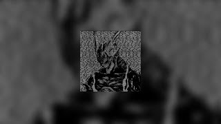 KSLV Noh - Disaster’s End ( slowed + reverb )