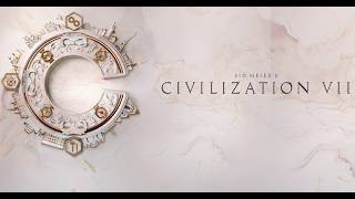 Civilization VII