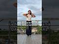 La Mamá De La Mamá TikTok Dance Tutorial Slow And Mirrored Dancechallege La Mamá De La Mamá TikTok Dance Tutorial Slow And Mirrored Dancechallege