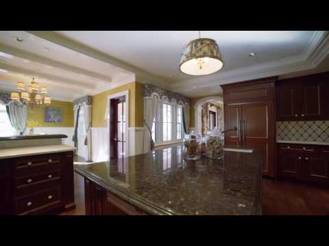 Interior Design Lajolla Residence Reveal 2 Youtube