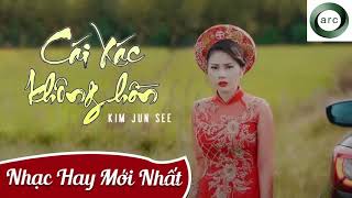 Nhạc Phim Cái Xác Không Hồn Phần 2 - Phận Bèo Trôi IF Kim Jun See