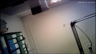 2025 0315 162744 00302485