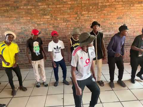 Dlozi lami thethelela by Inno ft @K1 INFINITY .🙇🎶🤍