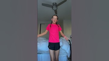 Field day in fridayyyy