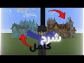 شرح كامل لمود البناء لايتماتيكا Litematica MOD 
