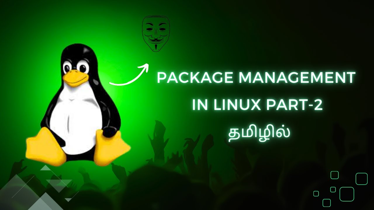 Linux Package Management Explained Hacking With Linux In Tamil YouTube linux-package-management-explained-hacking-with-linux-in-tamil-youtube