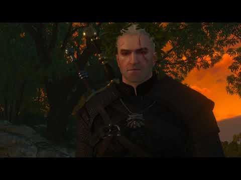 ผลสลากกินแบ่งรัฐบาล วันที่ 1 พย. 2567