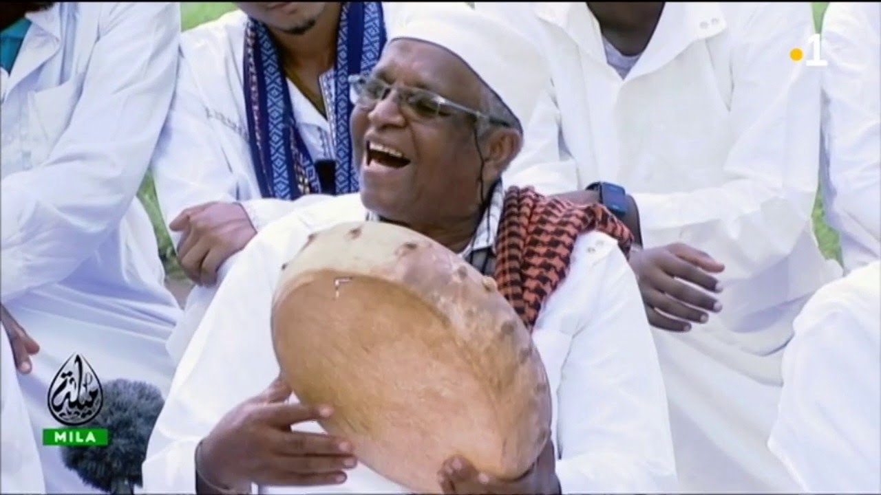 Mila 2019 épisode 04