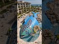 Luxury Fish Pool Creations 🐟😱 #youtubeshorts #usa #shorts #viral