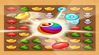 Lucky Blast Level 1 To 20 screenshot 4