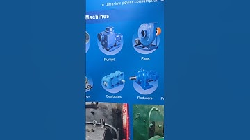 Real IoT in Action: Chirp CEO explores devices and use cases at IOTSWC Barcelona