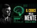 L'inpt del matti Perché i prim 10minut della giornta definiscon la velocit de tuo processamnt mental
