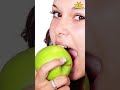 Surgical Procedure for Mouth Cancer | Harshamitra Cancer Centre