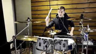 Download Lagu Dream Theater - In the name of god Drum rehearsal MP3 Download Lagu Dream Theater - In the name of god Drum rehearsal MP3