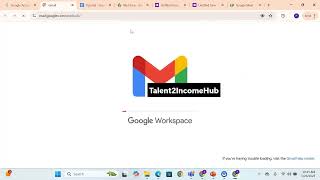 Advanced Gmail Settings Explained (Full Walkthrough for Virtual Assistants)