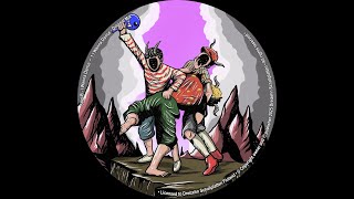 Stivi-B - I Wanna Dance (Original Mix)