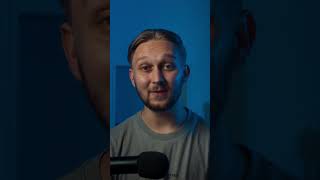 Перестройка сломала Чечню: крах экономики и бедность!