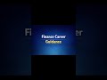 Finance Career: First Practical Step (FREE)
