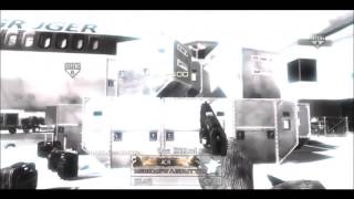 PsyQo Mint - I'm Back! [2CE]