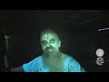 Fright Factory Halloween Haunted House (South Philly)