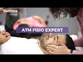Curso Online: ATM Fisio Expert