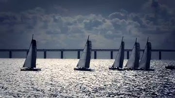 New Sailing Features for the Garmin GPSMAP Series