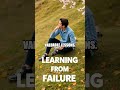 The Secret to Becoming a Lifelong Learner