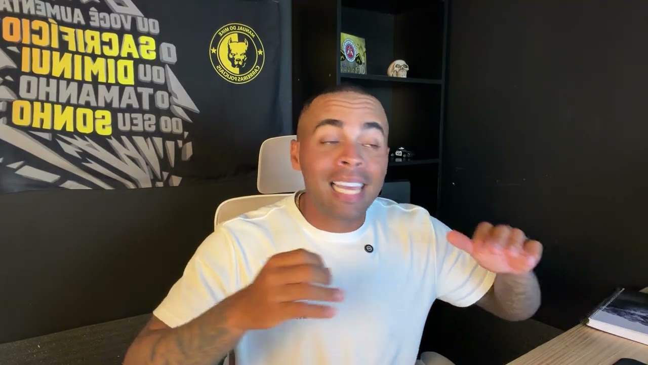 NÃO VALE A PENA FAZER GCM MACEIÓ! 